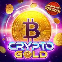 kangtau89|kangtau89: Situs Slot Online Terpercaya dengan Ragam Game .
